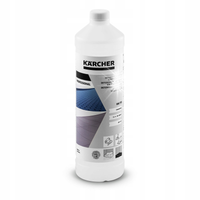 Środek do prania dywanów i tapicerki Karcher RM770 1000 ml 6.295-489.0