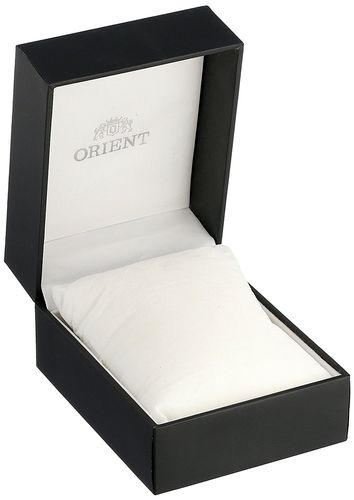 POW ORIENT AUTOMATIC FAC0A002W0 FVAT GWARANCJA na Arena.pl