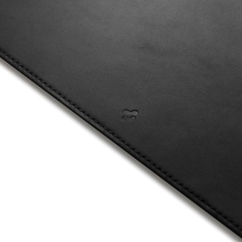 podkładka spigen ld302 desk pad black na Arena.pl