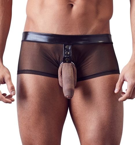 mens pants cock ring m na Arena.pl