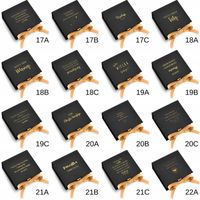 ZŁOTA ZAWIESZKA Z BRYLANTAMI KRZYŻYK 585 DIAMENTY