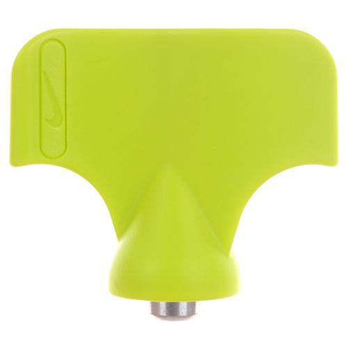 Buty biegowe Nike Zoom Rival D 10 unisex kolce lekkoatletyczne długodystansowe do biegania 32 1/2 na Arena.pl