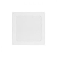 PANEL LED BINGO 12W 4000K NEUTRALNY BIAŁY 960LM