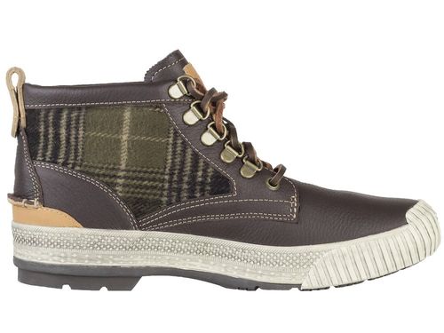 Timberland Hookset Warm Lined Bootplaid 74197 41,5 na Arena.pl