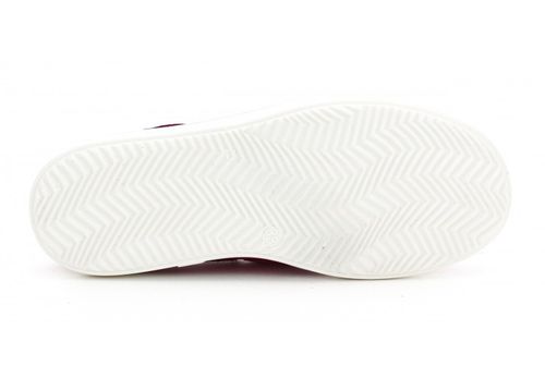 Bartek Półbuty 88608 1EB Bartek - 36 - 23cm na Arena.pl