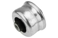 TULEJA WAHACZA TYŁ JAGUAR X-TYPE I 2003 2004 2005 2006 2007 2008 2009