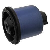 Silentblock zawieszenia TYŁ Renault Duster II 2018 2019 2020 2021 2022 2023