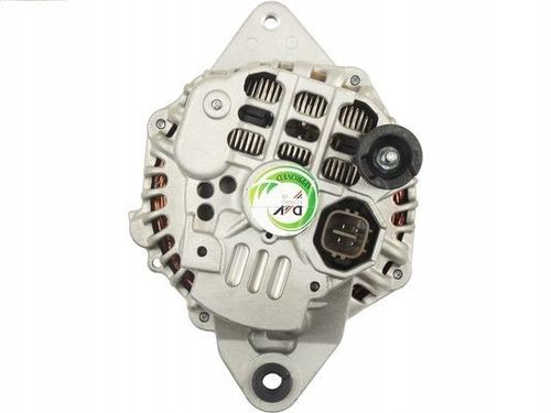 A5203 ALTERNATOR AS-PL na Arena.pl