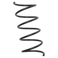 SPRĘŻYNA ZAWIESZENIA PRZÓD MERCEDES KLASA C CL203 2003 2004 2005 2006 2007