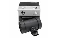 Przepływomierz powietrza OPEL OMEGA B 2000 2001 2002 2003