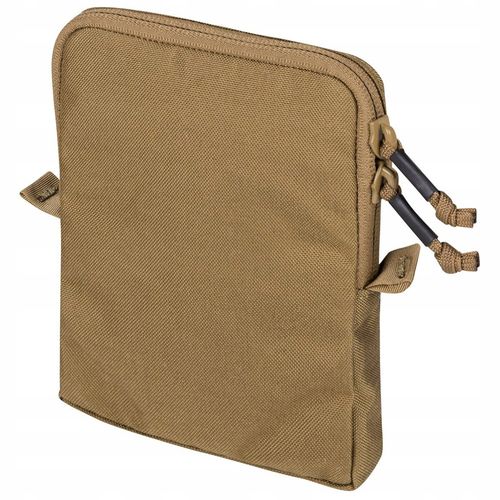 Organizer HELIKON DOCUMENT CASE INSERT Coyote na Arena.pl