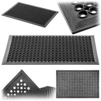 product-compare-57275263