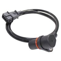 CZUJNIK WAŁU KORBOWEGO OPEL ASTRA G 2001 2002 2003 2004 2005 2006 2007