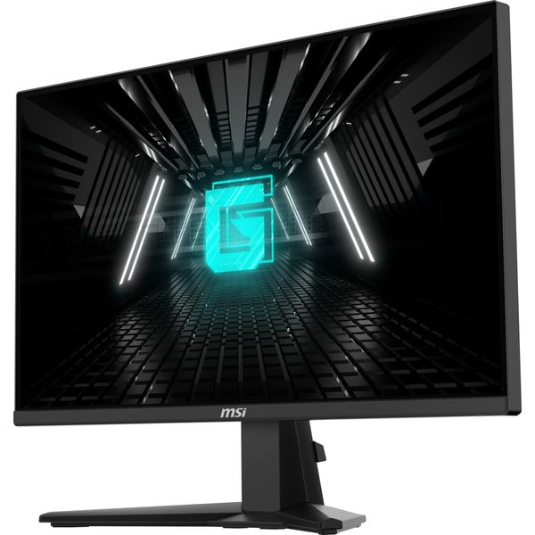 Monitor LED 24" MSI G255F zdjęcie 9