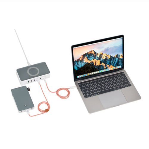 Ładowarka Xtorm PowerPro 120W na Arena.pl