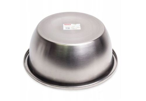 Miska 26 cm Kamille KM-4376 na Arena.pl