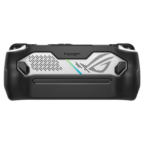 spigen rugged armor asus rog ally matte black na Arena.pl