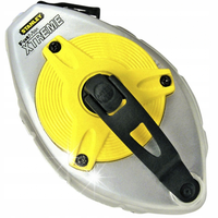 SZNUR TRASERSKI FATMAX XTREME 30M STANLEY DO POMIARÓW 0-47-480