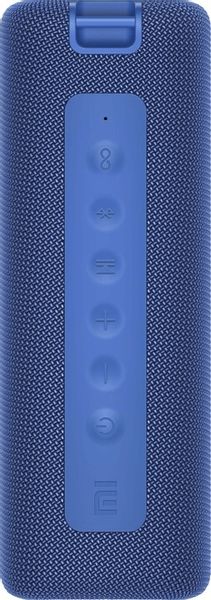 Głośnik BEZPRZEWODOWY przenośny Xiaomi 16W zdjęcie 2