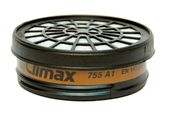 pochłaniacz do półmaski climax a1 komplet 2szt - t-9910 c a1