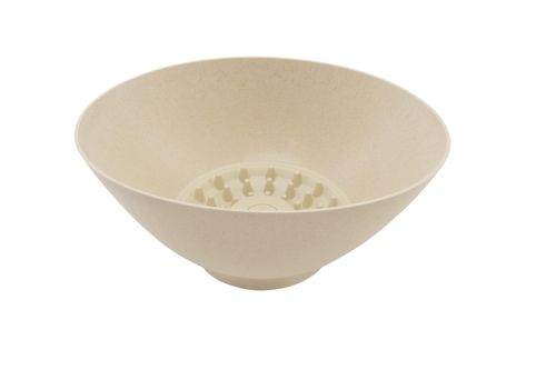 DONICZKA PLANET 290 A2 na Arena.pl