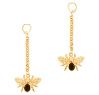 product-compare-61235928