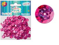 product-compare-61196420