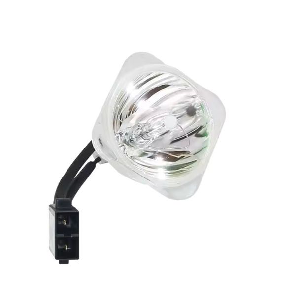 Lampa SHP135 AN-D350LP SX-3 SX3 zdjęcie 1