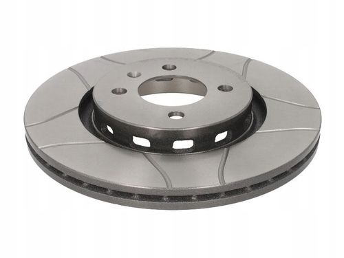 TARCZA HAM PRZOD 280X22 V MAX BREMBO na Arena.pl