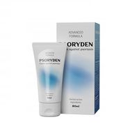 Psoryden Premium 80 ml krem