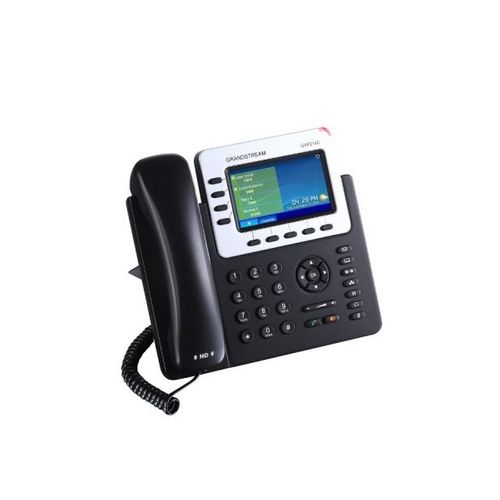 Telefon IP Grandstream GXP2140 na Arena.pl