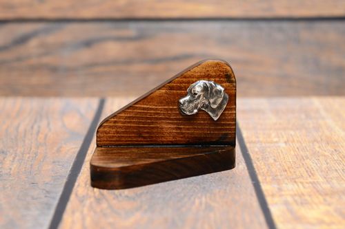 Pointer - świecznik - 3587 na Arena.pl