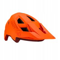 Kask rowerowy Leatt MTB AllMtn 2.0 V23 r. L