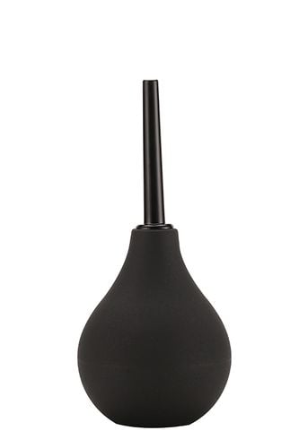cheeky love anal douche na Arena.pl