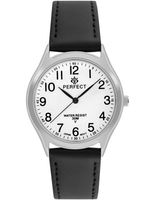 zegarek damski perfect gx068-01