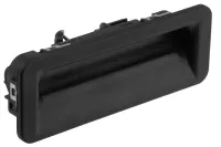 PRZYCISK POKRYWY BAGAŻNIKA KIA SPORTAGE IV 2018 2019 2020 2021