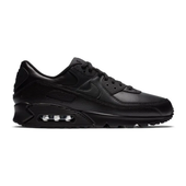 Buty Nike Air Max 90 Leather CZ5594001 r.42