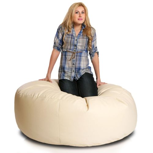 Pufa Island Materiał - Plusz, Plusz Lech - PD na Arena.pl