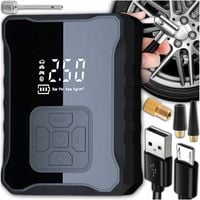 product-compare-59720726