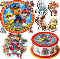 product-compare-58013230