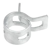 ZACISK RATO SILNIK R60I 90685-D095-0EA0