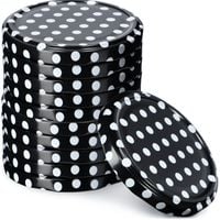 Zakrętki Do Słoików Nakrętki Wieczka 10 szt fi 66