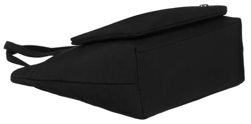 torba ptn csm-14-7956 black na Arena.pl