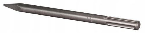 SZPIC SDS-MAX 300MM - M D-34176 na Arena.pl