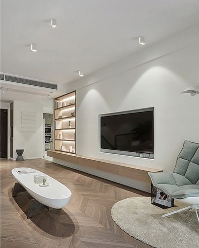 SPOT OPRAWA NATYNKOWA HALOGENOWA SUFITOWA tuba ruchoma na żarówka GU10 na Arena.pl