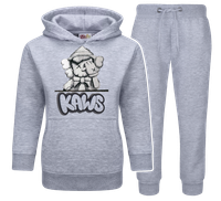 Dres Dziecięcy KAWS