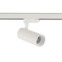 product-compare-55265532