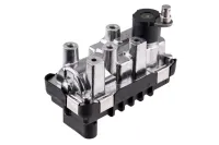 product-compare-62222162