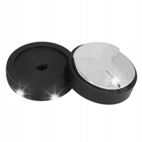 DWUSTRONNY UBIJAK DO KAWY 51MM