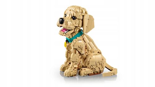 LEGO(R) ICONS 11384 na Arena.pl